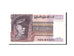 Banknote, Burma, 10 Kyats, 1973, Undated, KM:58, UNC(63)