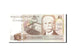 Banknote, Brazil, 10 Cruzados, 1987, Undated, KM:209b, UNC(65-70)