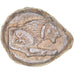 Caria, Stater, ca. 520-490 BC, Mylasa, Argento, BB, SNG-Kayhan:1652
