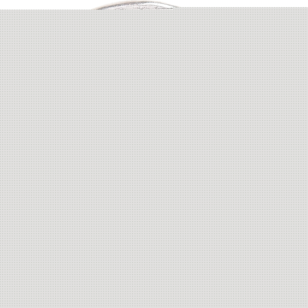 Lucanie, Statère, ca. 400-350 BC, Thourioi, Très rare, Argent, TB+