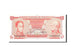 Banknote, Venezuela, 5 Bolivares, 1989, 1989-09-21, KM:70b, UNC(65-70)