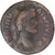 Antoninus Pius, Sestertius, 140-144, Rome, Extremamento rara, Bronze, F(12-15)