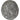 Moeda, Divus Constantine I, Follis, 337-340, Arles, VF(20-25), Bronze, RIC:40