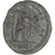 Coin, Divus Constantine I, Follis, 337-340, Arles, VF(20-25), Bronze, RIC:40