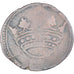 Coin, French India, Louis XV, Double Sol, n.d. (1715-1774), Pondichery
