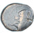 Coin, Lydia, Æ, 200-30 BC, Sardes, F(12-15), Bronze