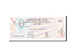 Banknote, Argentina, 1 Austral, 1986, Undated, KM:S2612a, UNC(65-70)
