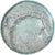 Coin, Lydia, Æ, 200-30 BC, Sardes, F(12-15), Bronze