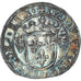 Münze, Frankreich, Louis XII, Gros de 3 sous dit "Bissone", 1498-1514
