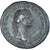 Coin, Domitian, As, 84, Rome, AU(50-53), Bronze, RIC:224