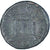 Coin, Domitian, As, 84, Rome, AU(50-53), Bronze, RIC:224