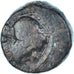 Moneta, Lydia, Pseudo-autonomous, Æ, 200-30 BC, Sardes, MB+, Bronzo