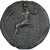 Coin, Philip III, Tetradrachm, 323-310 BC, Eastern mint, AU(50-53), Silver