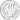 Saint Marin , 10 Euro, 2009, Monetary Union, SPL+, Argent, KM:516