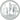 Saint Marin , 5 Euro, 2008, SPL+, Argent, KM:513
