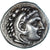 Kingdom of Macedonia, Demetrios I Poliorketes, Tetradrachm, 306-283 BC, Corinth