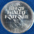 Coin, France, Liberté, 100 Francs, 1986, Monnaie de Paris, BU, MS(65-70)