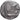 Licja, Mithrapata, Stater, 390-370 BC, Uncertain mint, Srebro, AU(55-58)