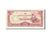 Geldschein, Burma, 10 Rupees, 1942, Undated, KM:16b, UNZ-