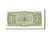 Banknote, Burma, 1 Rupee, 1942, Undated, KM:14b, UNC(65-70)