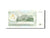 Banknote, Transnistria, 50 Rublei, 1993-1994, 1993, KM:19, UNC(65-70)