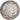 Moneda, Francia, duché de Lorraine, Leopold I, Écu dit "d'Aubonne", 1725
