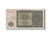 Banknote, Germany - Democratic Republic, 10 Deutsche Mark, 1948, Undated