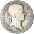 France, Napoleon I, 2 Francs, 1811, Toulouse, Silver, F(12-15), Gadoury:501