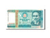 Banknote, Peru, 10,000 Intis, 1998, 1988-06-28, KM:140, UNC(65-70)
