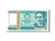 Banconote, Perù, 10,000 Intis, 1998, KM:140, 1988-06-28, FDS