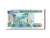 Banknote, Peru, 10,000 Intis, 1998, 1988-06-28, KM:140, UNC(65-70)