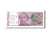 Banknote, Argentina, 50 Australes, 1986, Undated, KM:326a, UNC(65-70)