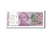 Banknote, Argentina, 50 Australes, 1986, Undated, KM:326a, UNC(65-70)