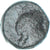 Moneta, Seleucid Empire (305 – 64 BC), Æ, Uncertain date, Antioch, VG(8-10)