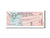 Banknote, Argentina, 1 Austral, 1986, Undated, KM:S2612c, UNC(65-70)