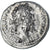 Septimius Severus, Denarius, 194-195, Laodicea, Rara, Prata, EF(40-45), RIC:379