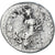 Septimius Severus, Denarius, 194-195, Laodicea, Rara, Prata, EF(40-45), RIC:379