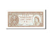 Banknote, Hong Kong, 1 Cent, 1971, Undated, KM:325b, UNC(65-70)