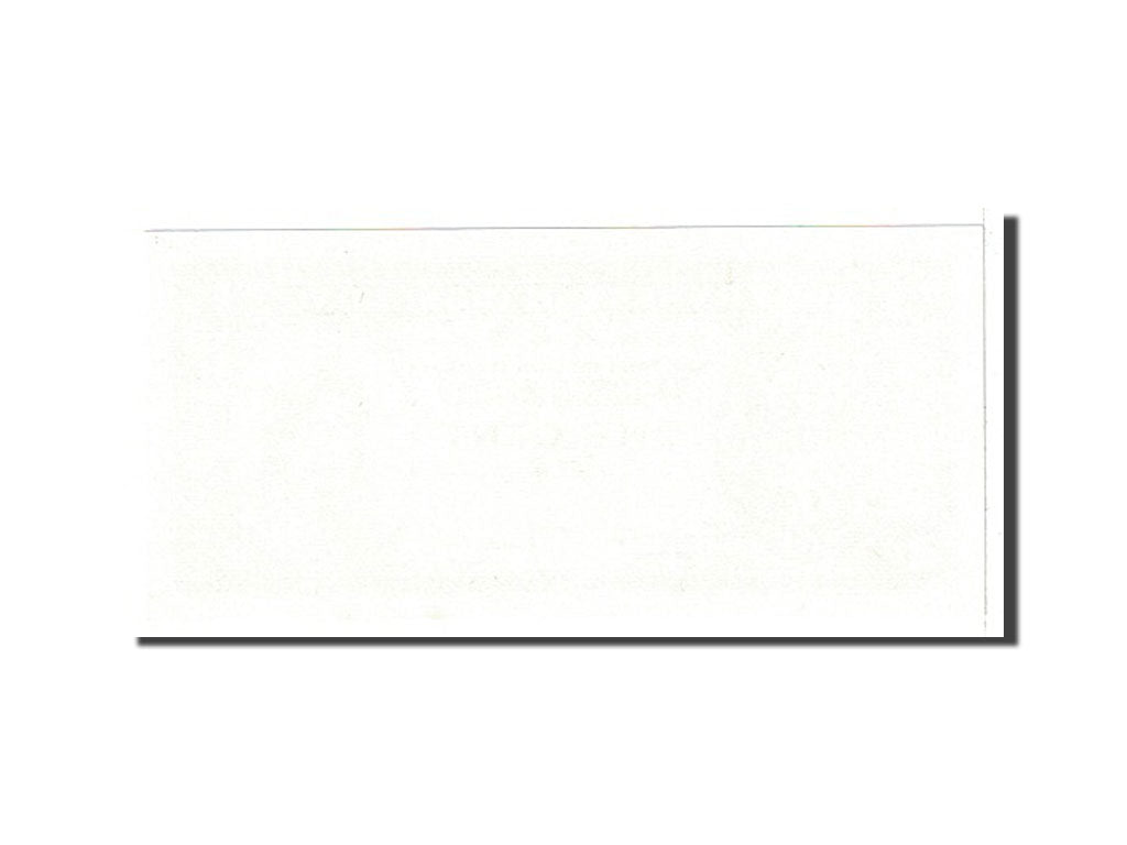 Banknote, Hong Kong, 1 Cent, 1971, Undated, KM:325b, UNC(65-70)