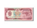 Banknote, Afghanistan, 100 Afghanis, 1979, Undated, KM:58c, UNC(65-70)