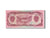 Banknot, Afganistan, 100 Afghanis, 1979, Undated, KM:58c, UNC(65-70)