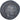 Moneta, Licinius I, Follis, 313-314, Antioch, BB, Bronzo, RIC:8