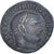 Moneta, Licinius I, Follis, 313-314, Antioch, BB, Bronzo, RIC:8