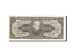 Banknote, Brazil, 5 Cruzeiros, 1953, Undated, KM:158e, AU(50-53)
