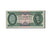 Billet, Hongrie, 10 Forint, 1962, 1962-10-12, KM:168c, TTB