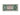 Banknote, Hungary, 10 Forint, 1962, 1962-10-12, KM:168c, EF(40-45)