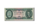 Banknote, Hungary, 10 Forint, 1962, 1962-10-12, KM:168c, EF(40-45)