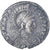 Theodosius I, Follis, 383-388, Heraclea, Bronze, VF(30-35), RIC:21b