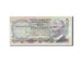 Banknote, Turkey, 5 Lira, 1970, Undated, KM:185, EF(40-45)