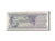 Banknot, Turcja, 5 Lira, 1970, Undated, KM:185, EF(40-45)